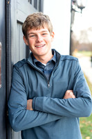 Cole_proofs-4315