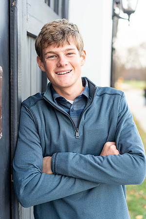 Cole_proofs-4315