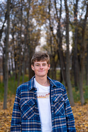 Cole_proofs-4815