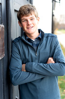 Cole_proofs-4316