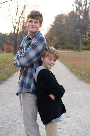 Cole_proofs-4739