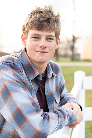 Cole_proofs-4620