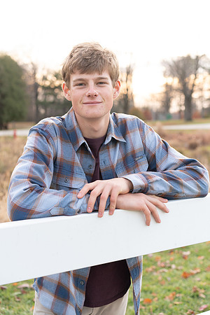 Cole_proofs-4608