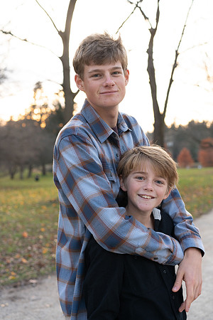 Cole_proofs-4743