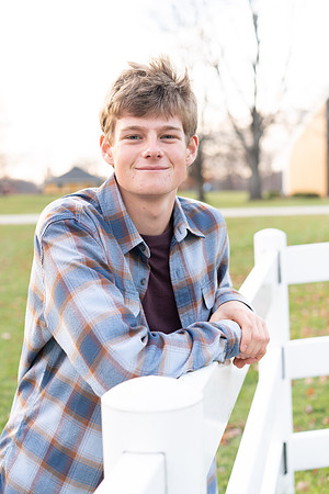 Cole_proofs-4615