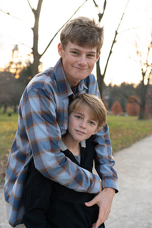 Cole_proofs-4745
