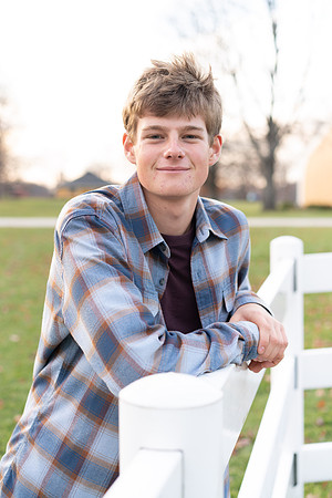 Cole_proofs-4619