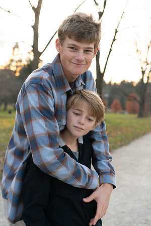 Cole_proofs-4746
