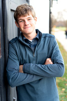 Cole_proofs-4320