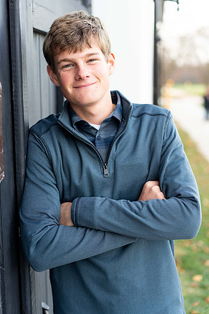 Cole_proofs-4320