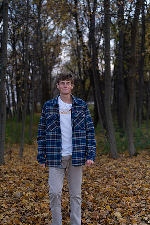 Cole_proofs-4809
