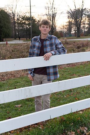 Cole_proofs-4605