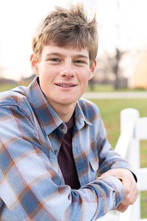 Cole_proofs-4626