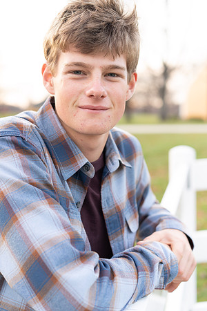 Cole_proofs-4621