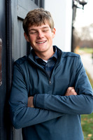 Cole_proofs-4314