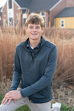 Cole_proofs-4464