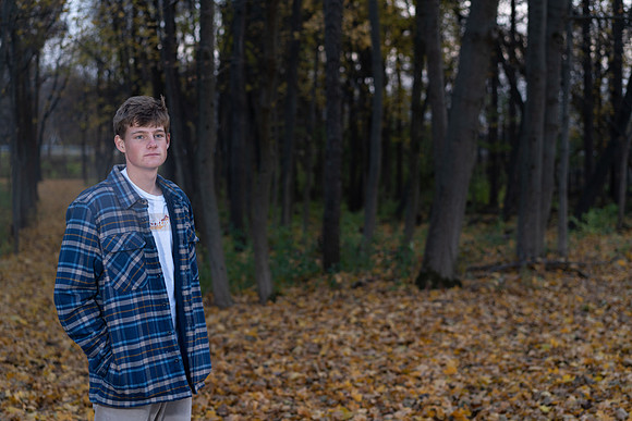 Cole_proofs-4828