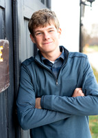 Cole_proofs-4317