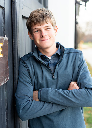 Cole_proofs-4317