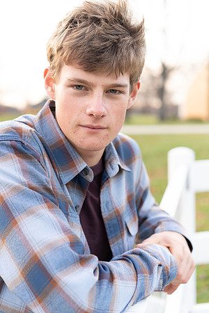 Cole_proofs-4622