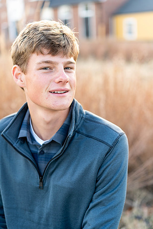 Cole_proofs-4474