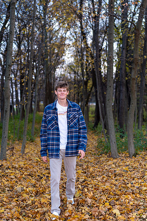Cole_proofs-4807
