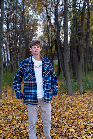 Cole_proofs-4811