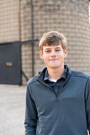Cole_proofs-4446