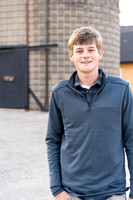 Cole_proofs-4443