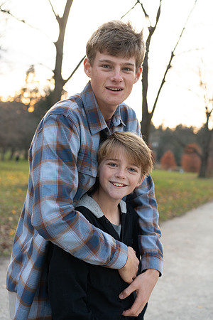 Cole_proofs-4747