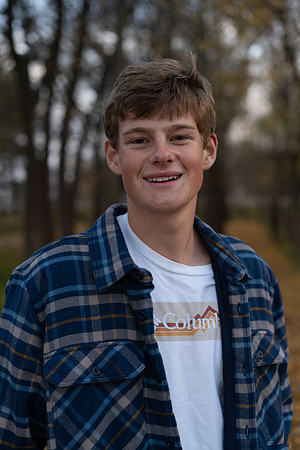 Cole_proofs-4821