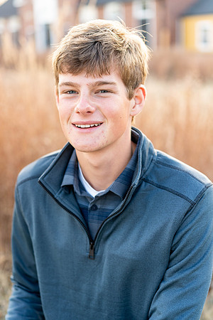 Cole_proofs-4473