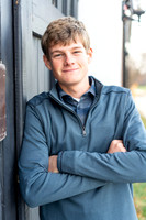 Cole_proofs-4312