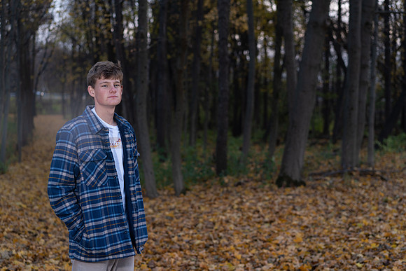 Cole_proofs-4829
