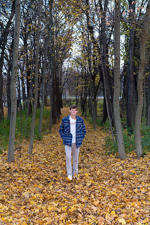 Cole_proofs-4802