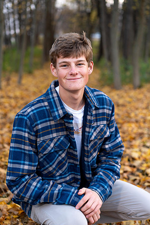 Cole_proofs-4836