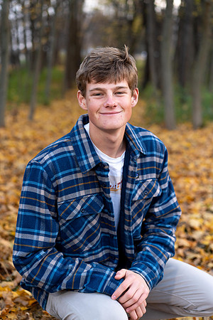 Cole_proofs-4835