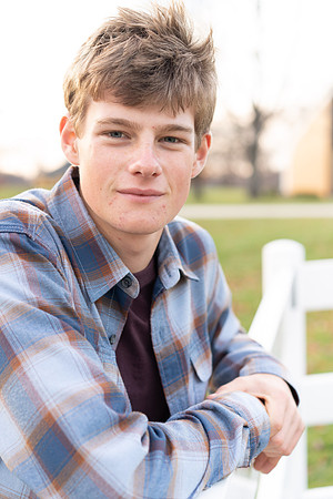 Cole_proofs-4624