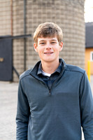Cole_proofs-4444