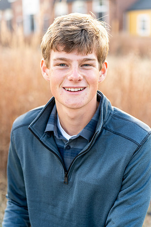 Cole_proofs-4470