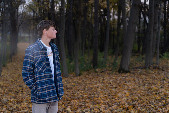 Cole_proofs-4831