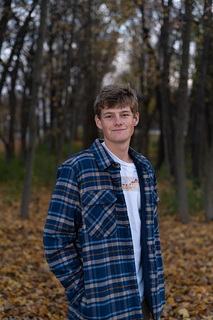 Cole_proofs-4819