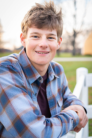 Cole_proofs-4625