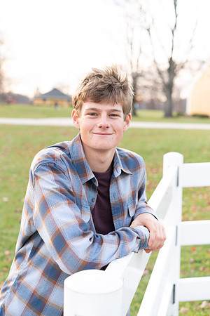 Cole_proofs-4614