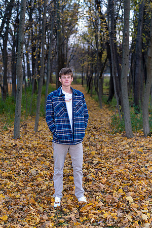 Cole_proofs-4801