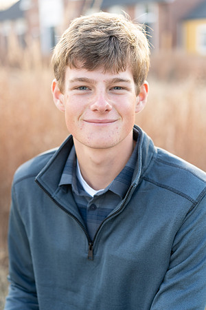 Cole_proofs-4468