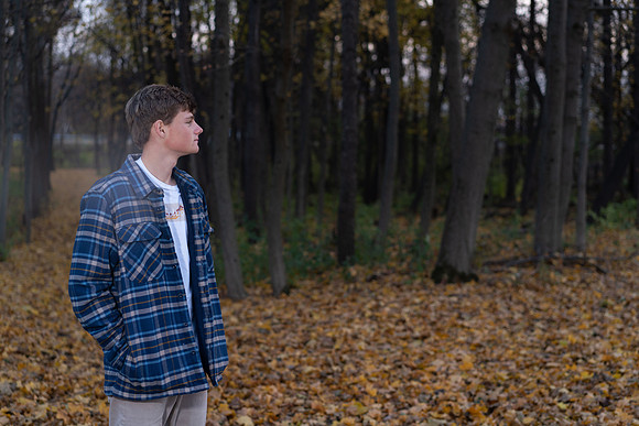 Cole_proofs-4830