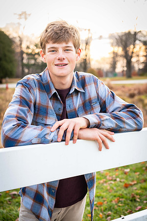 Cole_proofs-4609