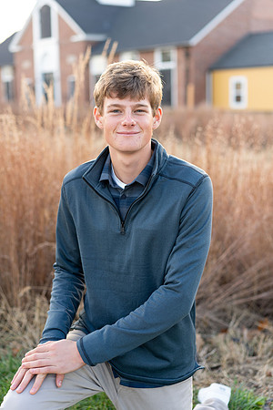 Cole_proofs-4465