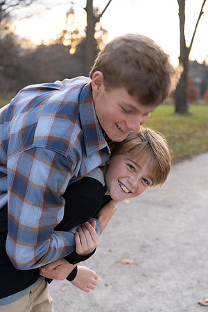 Cole_proofs-4752